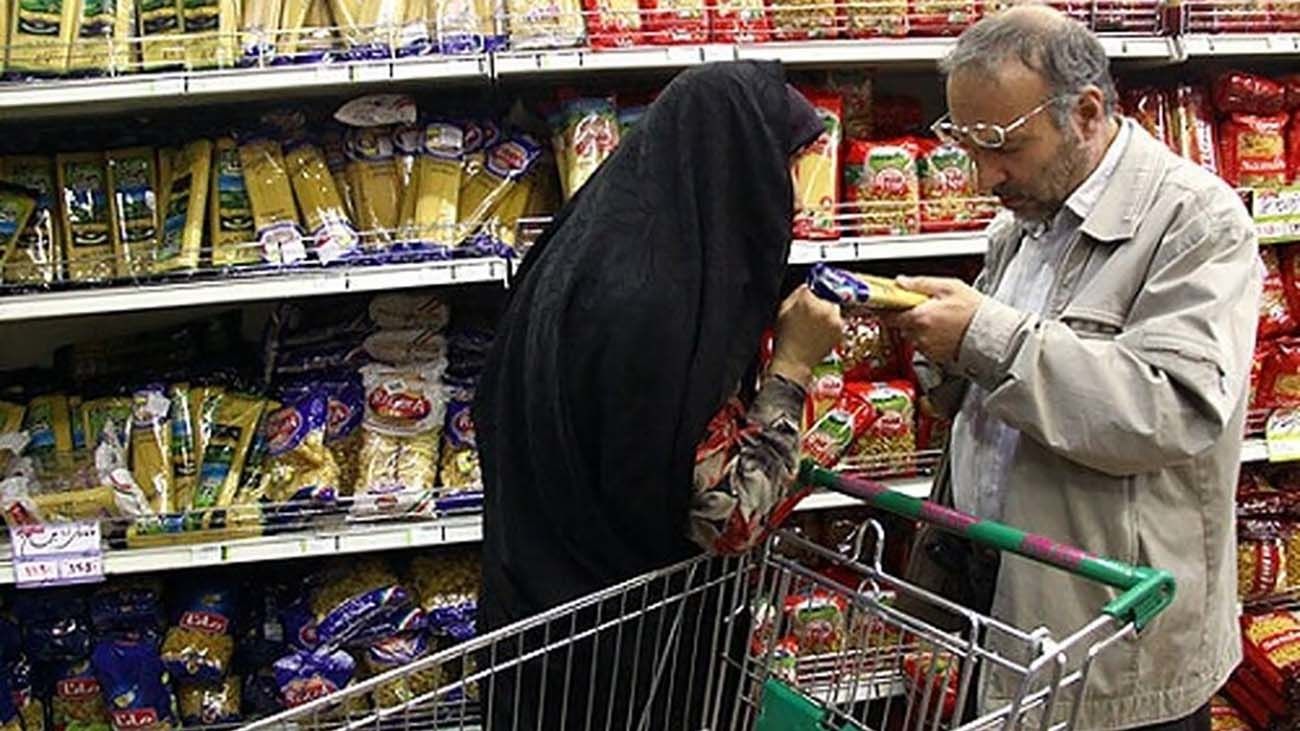 اتفاق منحصر به فرد در دولت رئیسی/ استانهای کوچک از تورم بیشتری نسبت به تهران برخوردارند