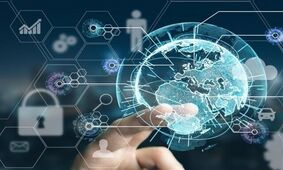 فیلتر نه؛ اینترنت طبقاتی آری؟! 