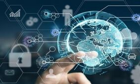 فیلتر نه؛ اینترنت طبقاتی آری؟! 