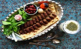 ورشکستگی ۲۵۵ رستوران، آشپزخانه و چلوکبابی در مشهد + علت