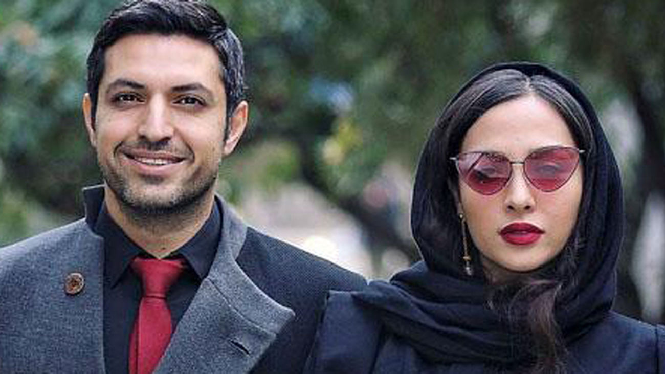 خبر فوری / اشکان خطیبی از ایران رفت