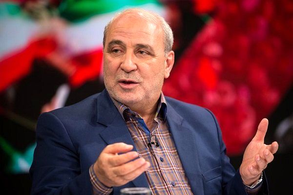 دولت و مجلس برنامهای برای گرانی بنزین ندارند