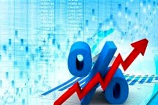 کلاه گشاد بانک‌ها سر مردم +جزییات