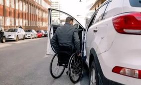 هدیه ویژه دولت به جانبازان و ایثارگران؛ خودرو رایگان در راه است!