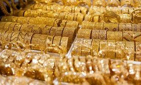 تصمیم جنجالی/ سقف مجاز خرید طلا توسط مردم مشخص شد!