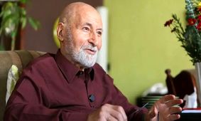 ناگفته های بهزاد نبوی از خودکشی‌ نافرجامش با سیانور/ نسل زد تتلو را می‌شناسد؛ نه خاتمی و موسوی را