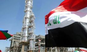 فاجعه‌ای که عراق برای ایران رقم زد / دست ایران از پشت بسته شد!