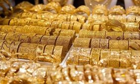 جدیدترین پیش‌بینی از قیمت طلا و سکه / بازار در انتظار این نرخ‌ها!