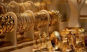 هشدار جدی پلیس/ مراقب خرید طلا با رسید جعلی باشید!