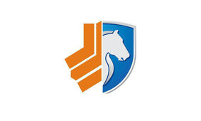 پیش بینی قیمت محصولات سایپا و ایران خودرو در سال ۱۴۰۳ + جدول
