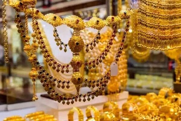 طلا گران‌تر می‌شود یا ارزان‌تر؟ جدیدترین پیش‌بینی قیمت طلا