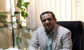 طرح جدید مقابله با خشونت خانگی:زن در خانه می ماند، مرد به خانه امن منتقل می شود