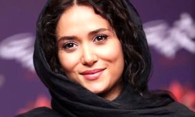 خشم پریناز ایزدیار از حیوان آزاری مهران رجبی ! + استوری جنجالی