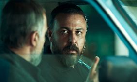 رضا پروانه داماد رویا تیموریان است ! / واقعیتی که لو رفت !