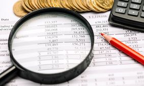 جزئیات جدید از مالیات اصناف/ عددها شما را متعجب می‌کند!