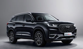 قیمت و مشخصات تیگو 8 پرو / اختلاف قیمت بازار و کارخانه