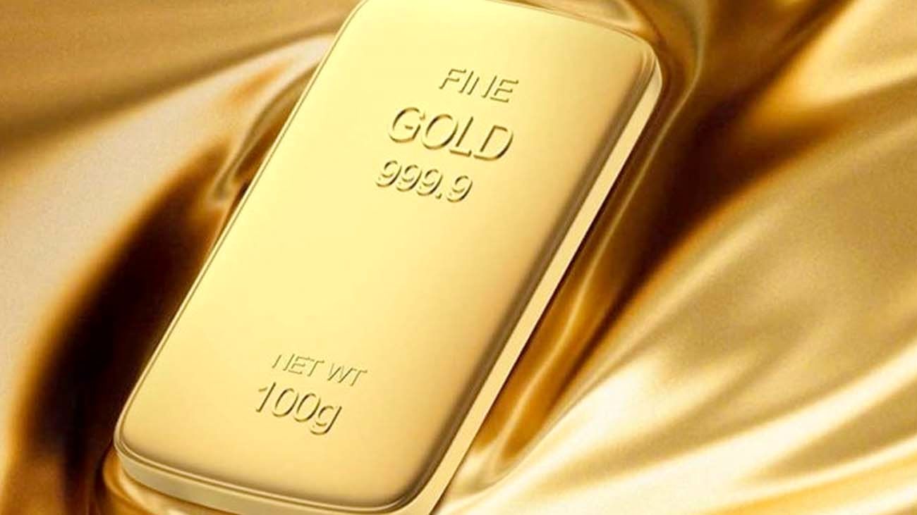 پیش بینی حساس و جنجالی از قیمت طلا / گرانی در راه است