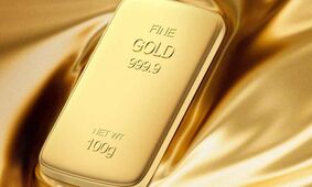 پیش بینی حساس و جنجالی از قیمت طلا / گرانی در راه است