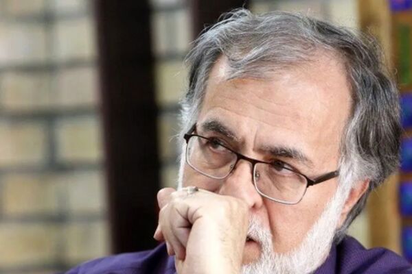 عطریانفر: تندروها عددی نیستند که تصمیمات نظام را بپذیرند یا نپذیرند