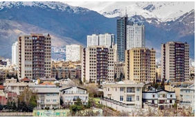 متقاضیان خانه بخوانند / مسکن کارگری به کجا رسید؟!
