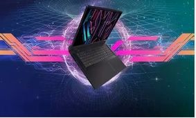 تلسکوپ هوشمند یونیستلار Equinox 2، دنیای اخترشناسی را به گوشی شما می‌آورد