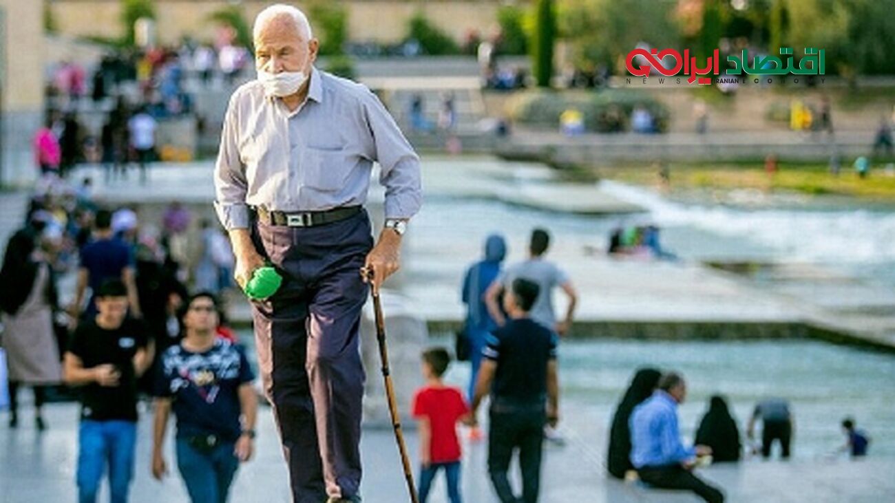 علت اصلی تاخیر در پرداخت حقوق بازنشستگان فاش شد