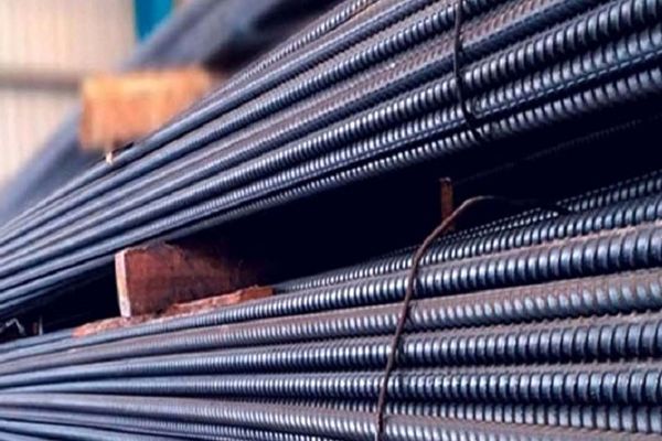 قیمت میلگرد امروز ۲۰ بهمن ۱۴۰۴ + جدول