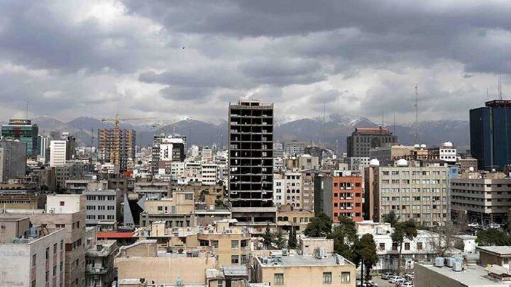 اعلام جنگ سامانه املاک به مشاوران مسکن ! / حذف بنگاه ها ممکن است ؟