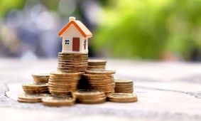 حقایقی پنهان درباره رهن آپارتمان؛ پرداخت دو برابر وام اجاره!