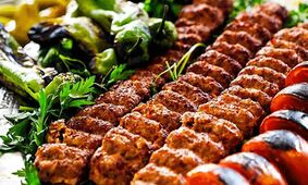 چرا 4 سیخ کباب باید 30 میلیون تومان قیمت داشته باشد؟ + فیلم