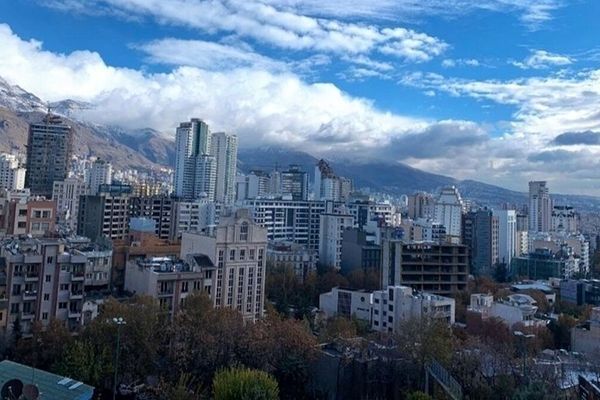 جزئیات ممنوعیت جدید دولت برای بازار مسکن منتشر شد