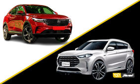 آغاز فروش فوق العاده یلدایی خودرو آذر ماه + شرایط و قیمت و جزئیات دقیق
