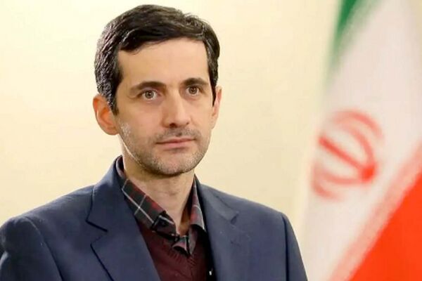 یوسف پزشکیان: زمان تجدید نظر اساسی فرا رسیده 