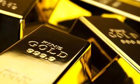 بازگشت ترامپ، طلا را در شوک فرو برد!