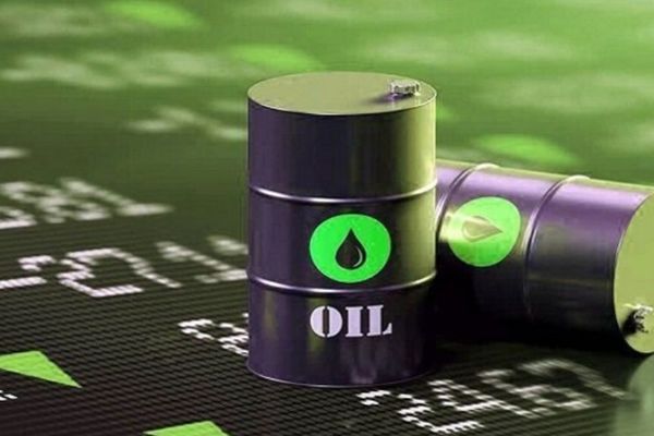 ادعای عجیب ترامپ درباره مذاکره با ایران