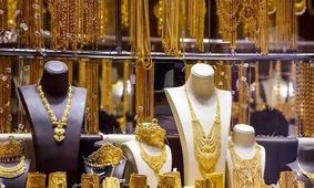 قیمت طلا و سکه امروز ۳ فروردین ۱۴۰۲ / طلای ۱۸ عیار چند؟ + جدول قیمت ها