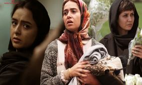 جایگاه زنان در آثار سعید روستایی/ بازنمایی واقعیت یا کلیشه؟