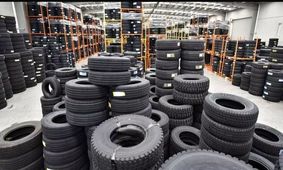  فوری / آغاز توزیع رایگان لاستیک خودرو از اردیبهشت ۱۴۰۴ 