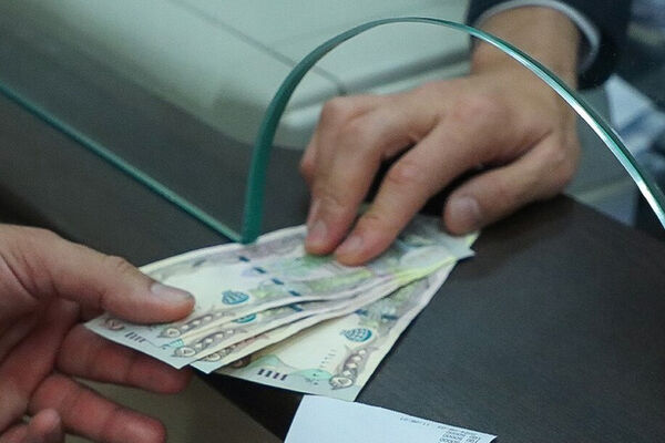  بانک‌های عامل فروش ارز اربعین معرفی شدند 
