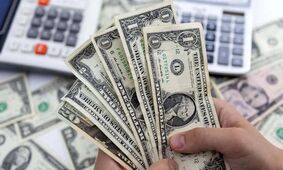 خروج خریداران هیجانی از بازار دلار/قیمت ها به مرز حساس رسیدند
