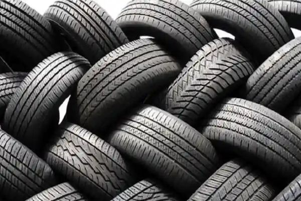  ترکش حذف ارز ارزان به لاستیک خودرو خورد! 