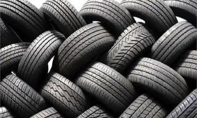  ترکش حذف ارز ارزان به لاستیک خودرو خورد! 