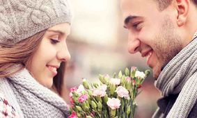 اگر کنار همسرتان نمی خوابید این مطلب را بخوانید / حکم شرع درباره جدا خوابیدن زن و شوهر !