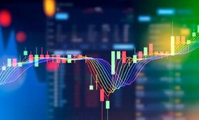 بازار سرمایه با رشد ۲۴ هزار واحدی سبزپوش شد +نمادها