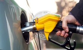 آخرین اطلاعات درباره واردات بنزین سوپر + جزئیات کامل