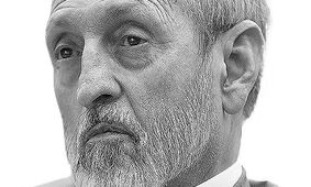 قطعنامه غیرقانونی شورای امنیت