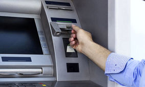 ۵۰درصد خانواده‌های ایرانی از یارانه محروم شدند! + فیلم
