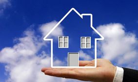 8 توصیه کاربردی که مستاجران باید در اجاره‌نامه بدانند