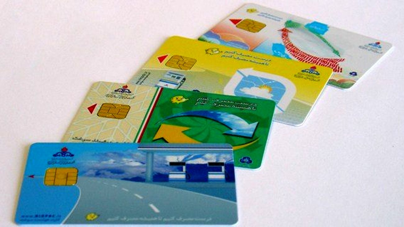 ببینید؛روش های استعلام وضعیت خدمات اجتماعی / مهم ترین کدهای دستوری + فیلم