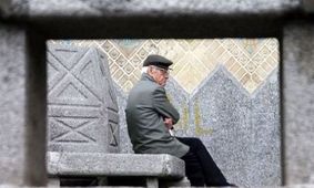 جزئیات جدید پرداخت معوقات بازنشستگان توسط دولت